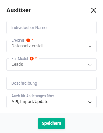 automatisierung_briefanrede_knoten_15.png