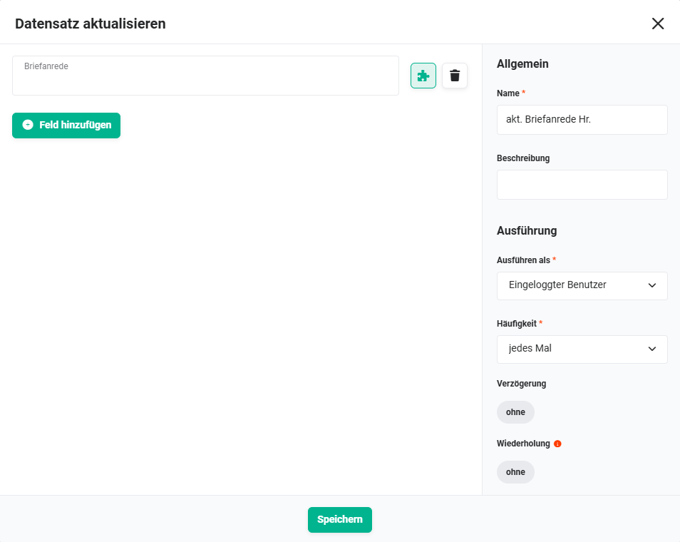 automatisierung_briefanrede_knoten_27.png