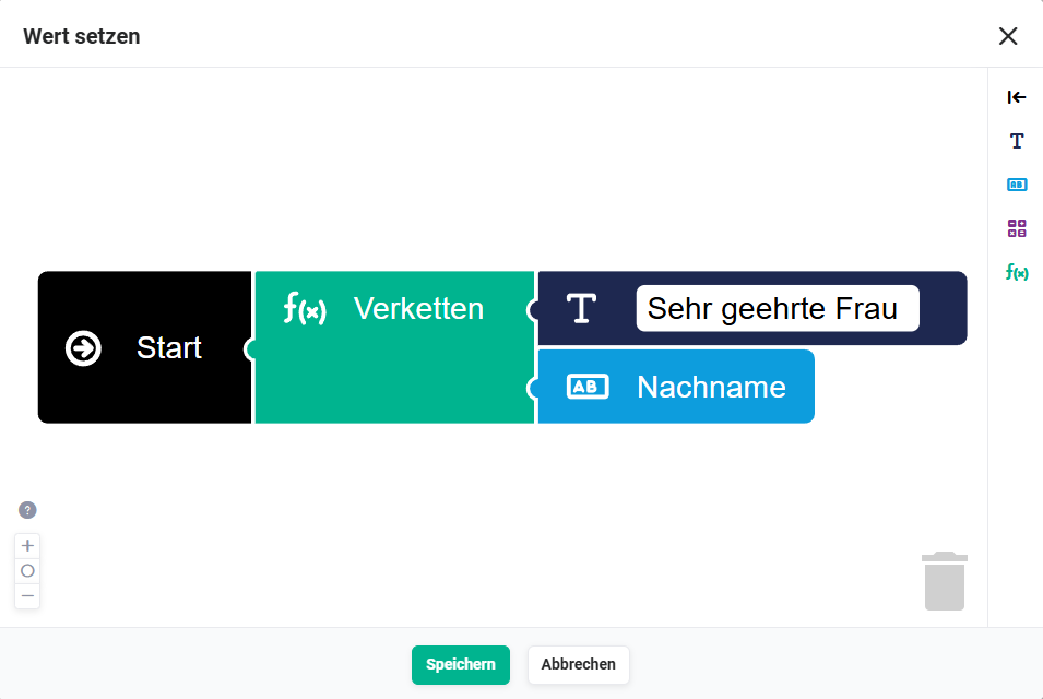 automatisierung_briefanrede_knoten_28_wert_setzen.png
