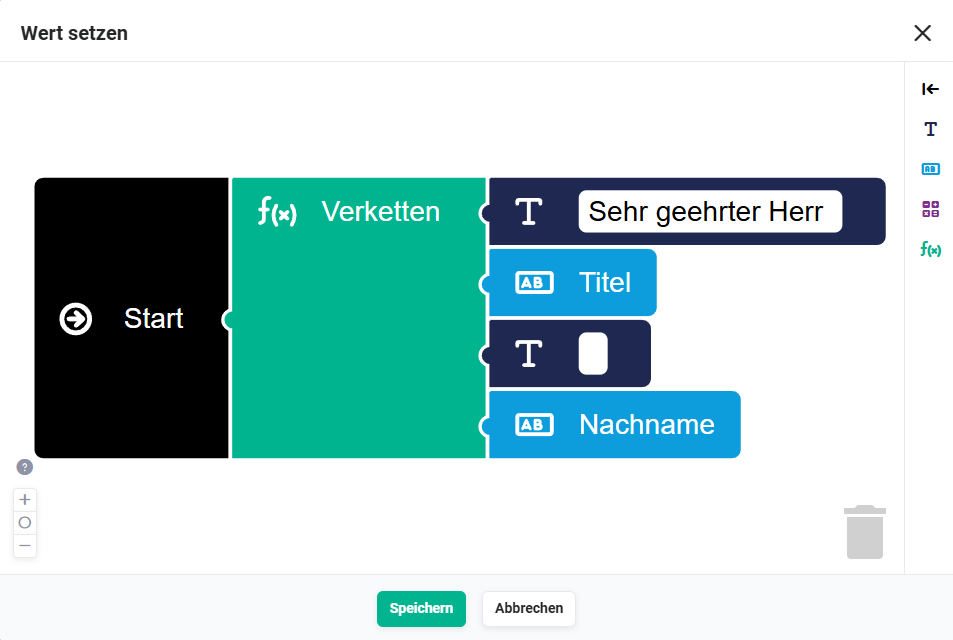 automatisierung_briefanrede_knoten_46_wert_setzen.png