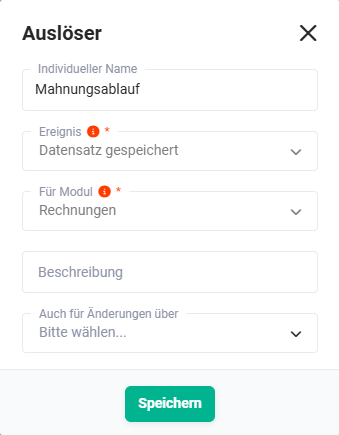 automatisierung_faktura_mahnprozess_knoten_1.png