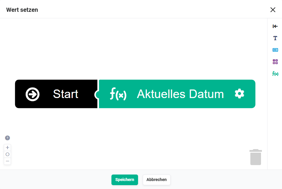 automatisierung_faktura_mahnprozess_knoten_4_wert_setzen.png