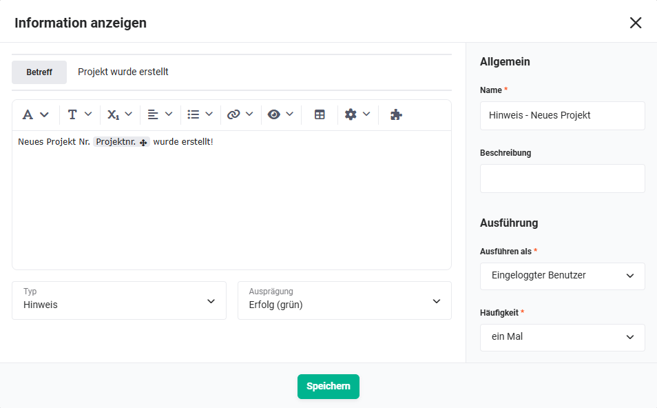 32_aktion_hinweis_neues_projekt.png
