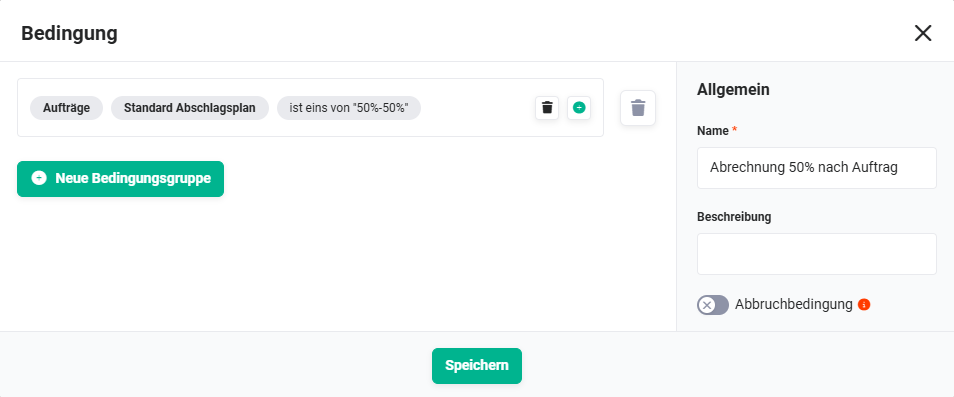 61_abrechnung_50_prozent_nach_auftrag.png