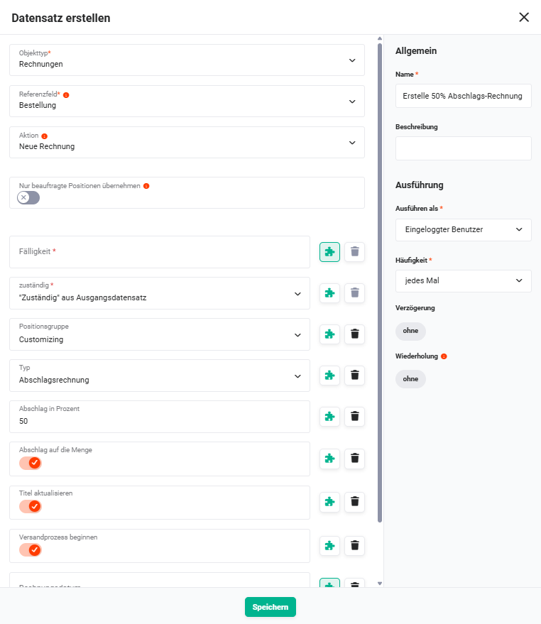 65_aktion_erstelle_50_prozent_abschlagsrechnung_nach_auftrag.png