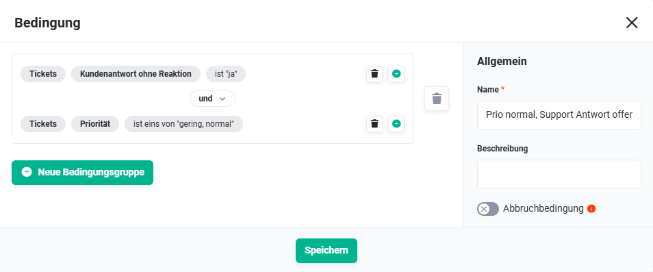 automatisierung_support_eskalation_stufe_1_2.png