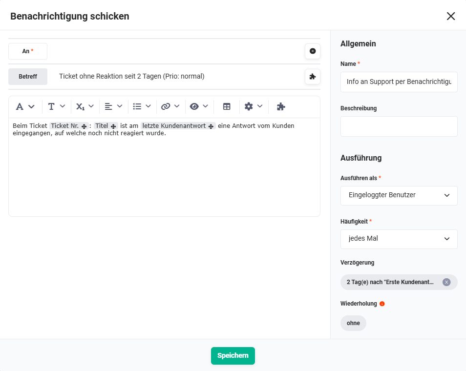 automatisierung_support_eskalation_stufe_1_3.png