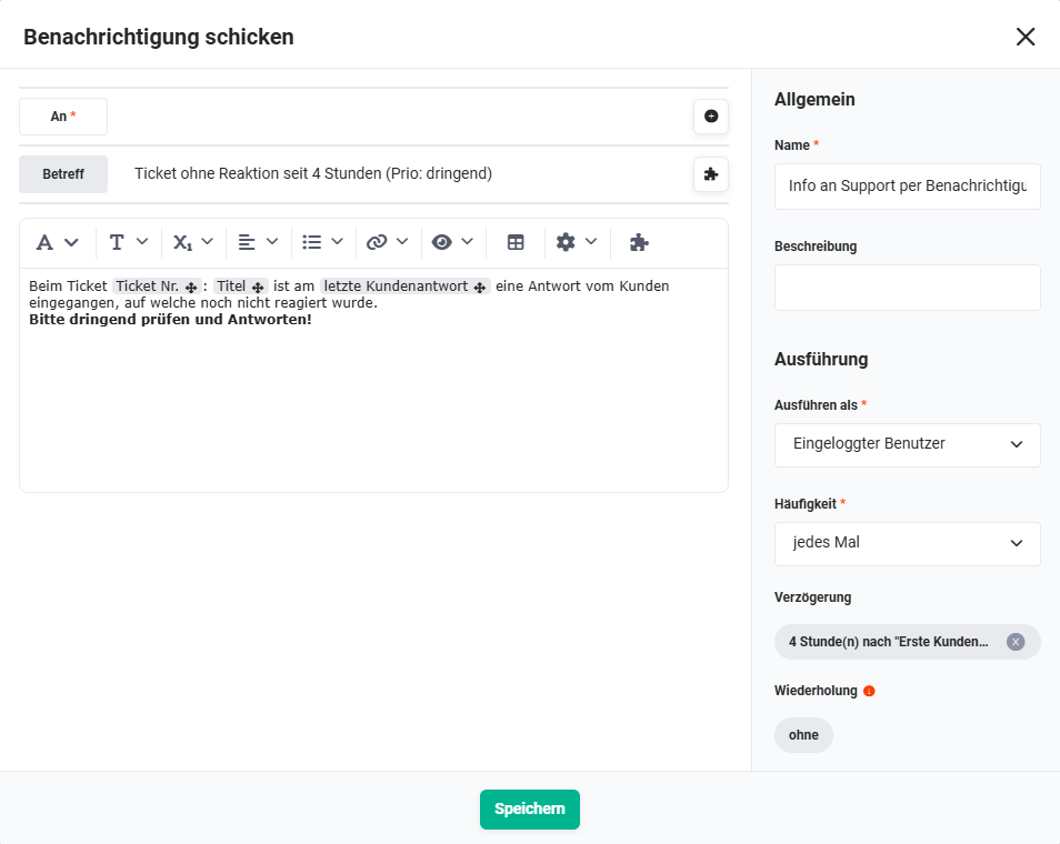 automatisierung_support_eskalation_stufe_1_9.png