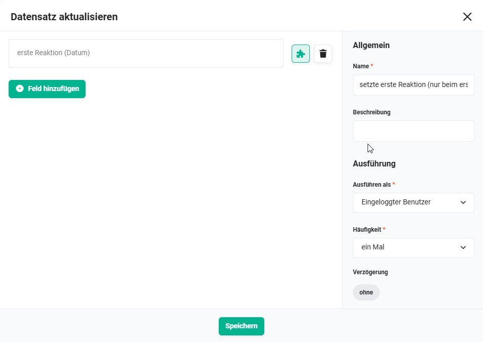 automatisierung_support_hauptprozess_knoten_66.png