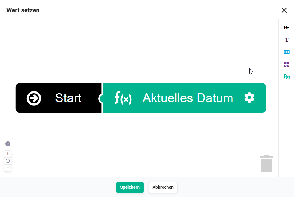 automatisierung_support_hauptprozess_knoten_69_wert_setzen.png