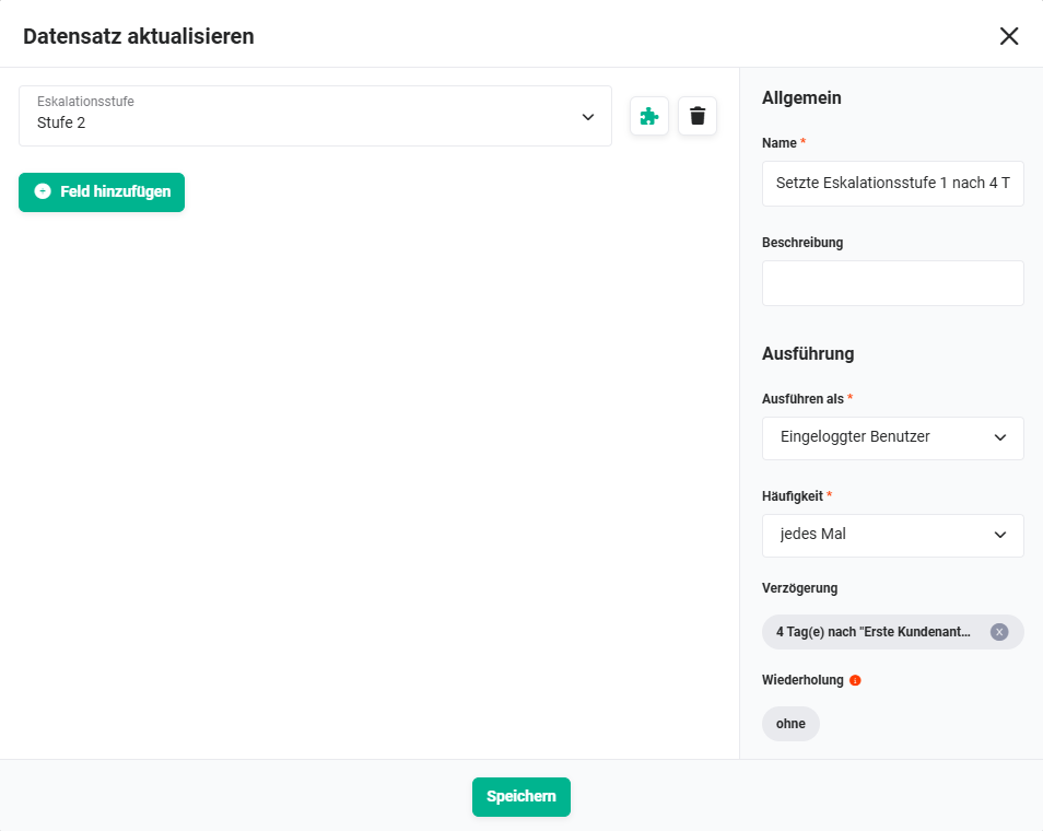 automatisierung_support_eskalation_stufe_2_4.png