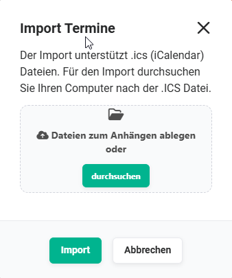 ics_import_popup_import_termine.png