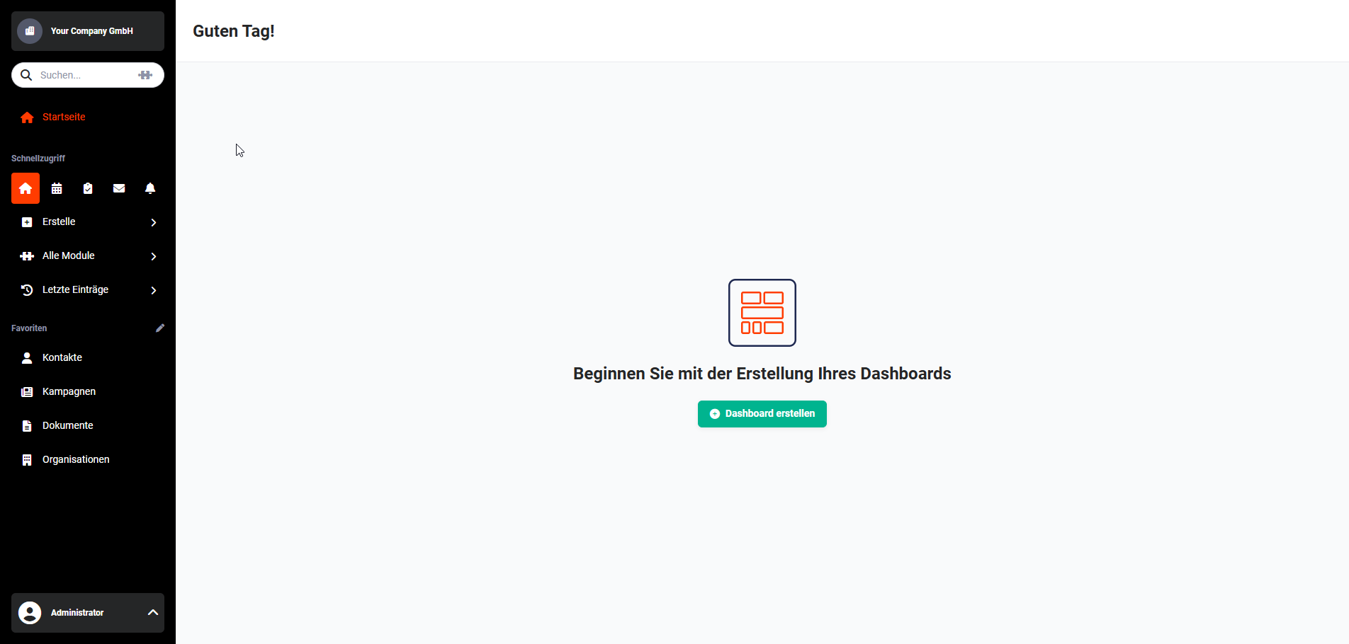 startseite_beginn_erstellung_dashboard_monitor.png