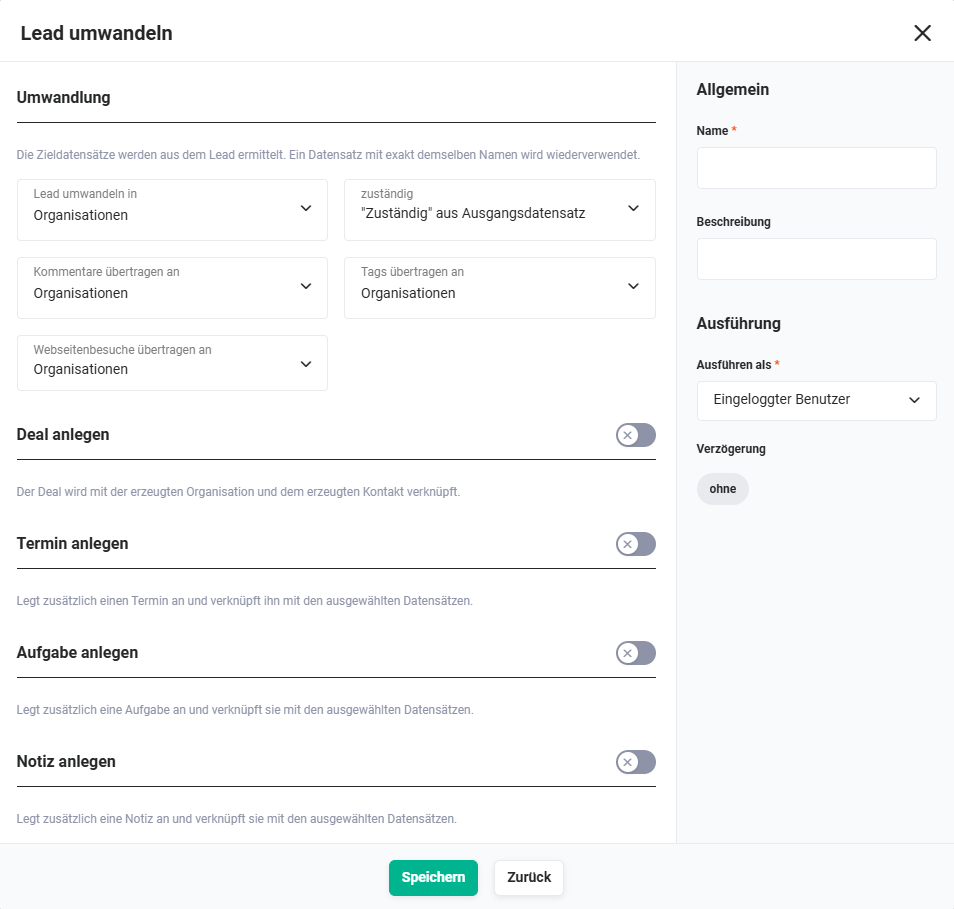 automatisierung_ansicht_editor_aktion_lead_umwandeln.png