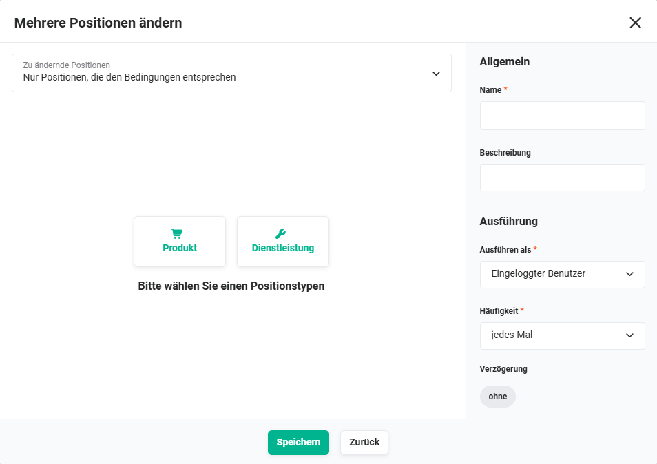 automatisierung_ansicht_editor_aktion_mehrere_positionen_aendern.png