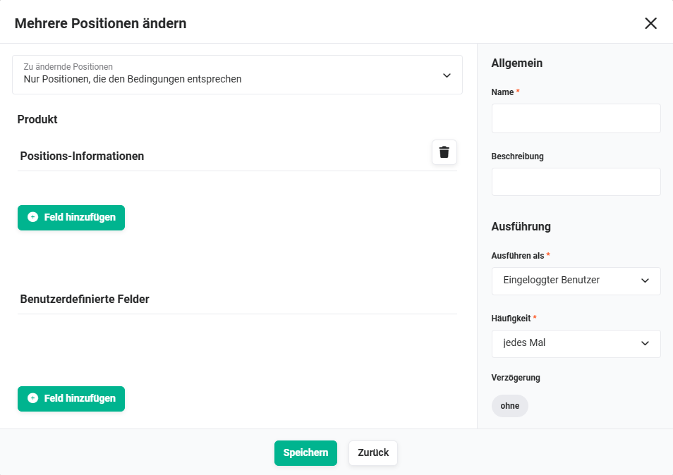 automatisierung_ansicht_editor_aktion_mehrere_positionen_aendern_produkt.png